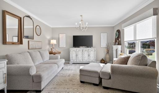 Photo #3 of 37323 DOUBLOON DR, GREENBACKVILLE, VA 0.2 acres