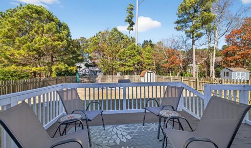 Photo #31 of 37323 DOUBLOON DR, GREENBACKVILLE, VA 0.2 acres