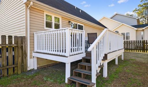 Photo #32 of 37323 DOUBLOON DR, GREENBACKVILLE, VA 0.2 acres