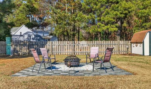 Photo #33 of 37323 DOUBLOON DR, GREENBACKVILLE, VA 0.2 acres