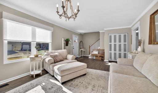 Photo #4 of 37323 DOUBLOON DR, GREENBACKVILLE, VA 0.2 acres