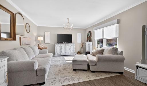 Photo #5 of 37323 DOUBLOON DR, GREENBACKVILLE, VA 0.2 acres