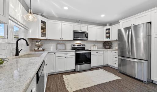 Photo #9 of 37323 DOUBLOON DR, GREENBACKVILLE, VA 0.2 acres