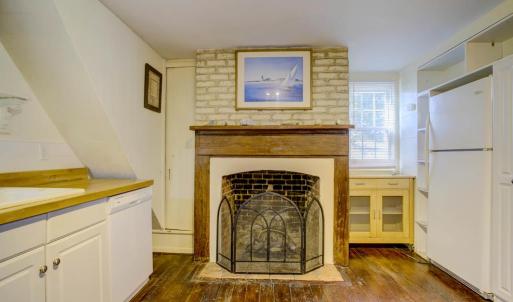 Photo #11 of 30172 SAXIS RD, TEMPERANCEVILLE, VA 1.3 acres