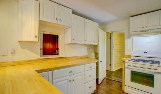 Photo #14 of 30172 SAXIS RD, TEMPERANCEVILLE, VA 1.3 acres