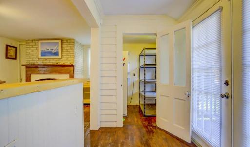 Photo #16 of 30172 SAXIS RD, TEMPERANCEVILLE, VA 1.3 acres