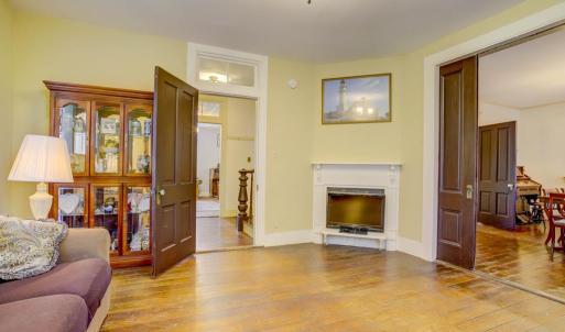 Photo #18 of 30172 SAXIS RD, TEMPERANCEVILLE, VA 1.3 acres