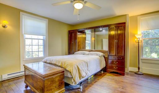 Photo #20 of 30172 SAXIS RD, TEMPERANCEVILLE, VA 1.3 acres