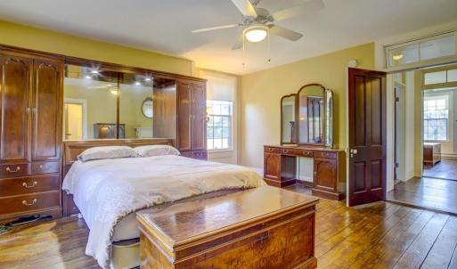 Photo #21 of 30172 SAXIS RD, TEMPERANCEVILLE, VA 1.3 acres