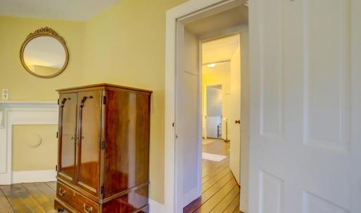 Photo #22 of 30172 SAXIS RD, TEMPERANCEVILLE, VA 1.3 acres