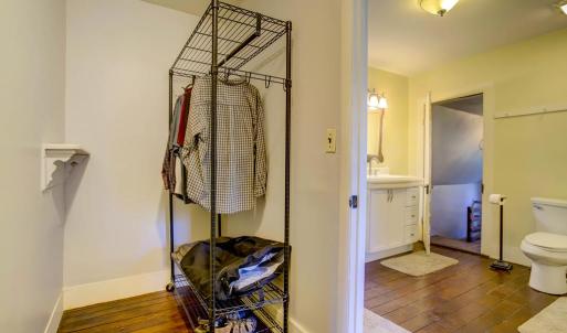 Photo #23 of 30172 SAXIS RD, TEMPERANCEVILLE, VA 1.3 acres