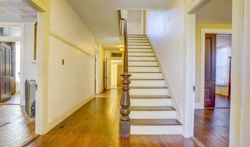 Photo #29 of 30172 SAXIS RD, TEMPERANCEVILLE, VA 1.3 acres