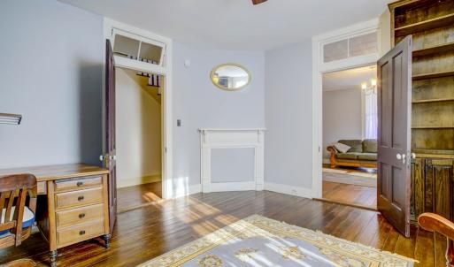 Photo #30 of 30172 SAXIS RD, TEMPERANCEVILLE, VA 1.3 acres