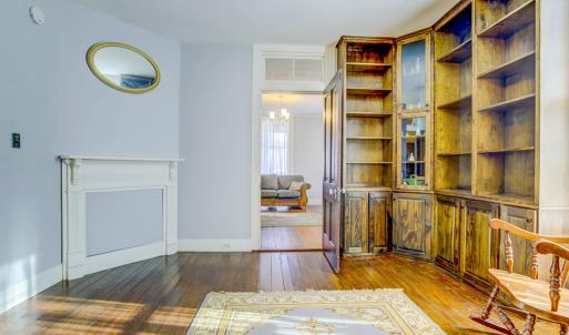 Photo #31 of 30172 SAXIS RD, TEMPERANCEVILLE, VA 1.3 acres