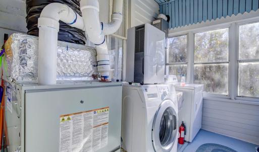 Photo #35 of 30172 SAXIS RD, TEMPERANCEVILLE, VA 1.3 acres