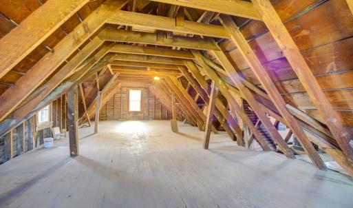 Photo #36 of 30172 SAXIS RD, TEMPERANCEVILLE, VA 1.3 acres