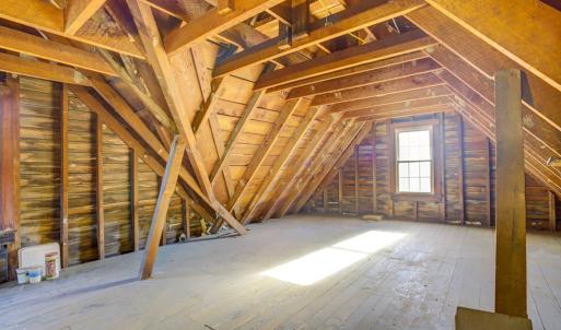 Photo #37 of 30172 SAXIS RD, TEMPERANCEVILLE, VA 1.3 acres