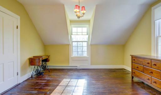 Photo #38 of 30172 SAXIS RD, TEMPERANCEVILLE, VA 1.3 acres