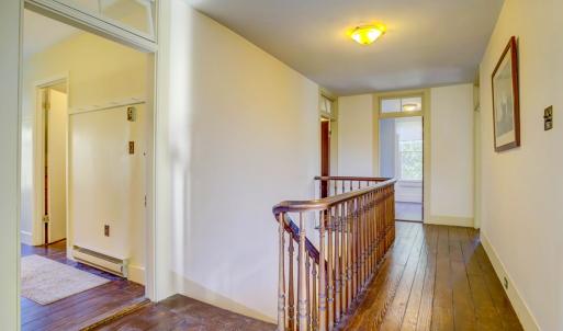 Photo #39 of 30172 SAXIS RD, TEMPERANCEVILLE, VA 1.3 acres