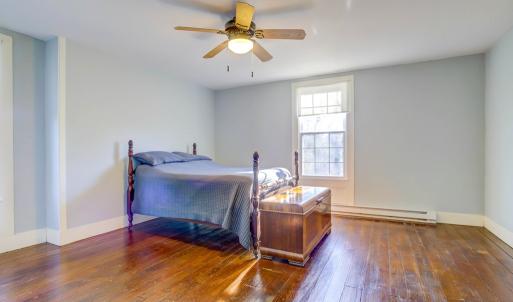 Photo #40 of 30172 SAXIS RD, TEMPERANCEVILLE, VA 1.3 acres