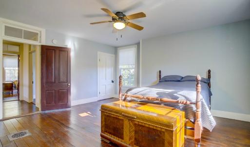 Photo #41 of 30172 SAXIS RD, TEMPERANCEVILLE, VA 1.3 acres