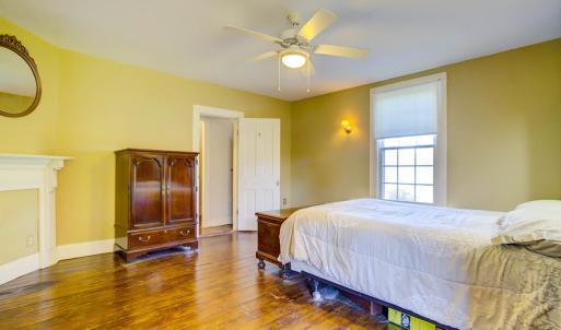 Photo #43 of 30172 SAXIS RD, TEMPERANCEVILLE, VA 1.3 acres