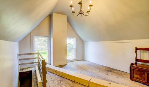 Photo #44 of 30172 SAXIS RD, TEMPERANCEVILLE, VA 1.3 acres