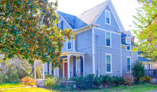 Photo #46 of 30172 SAXIS RD, TEMPERANCEVILLE, VA 1.3 acres