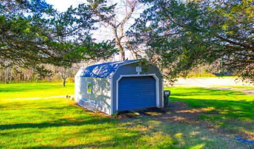 Photo #51 of 30172 SAXIS RD, TEMPERANCEVILLE, VA 1.3 acres