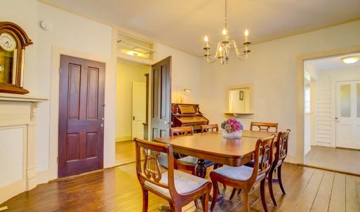 Photo #6 of 30172 SAXIS RD, TEMPERANCEVILLE, VA 1.3 acres