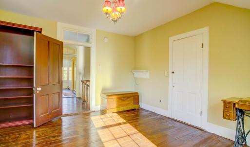 Photo #8 of 30172 SAXIS RD, TEMPERANCEVILLE, VA 1.3 acres