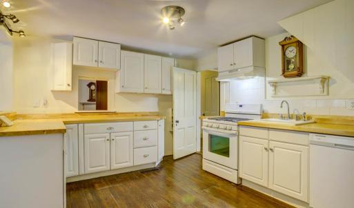 Photo #9 of 30172 SAXIS RD, TEMPERANCEVILLE, VA 1.3 acres