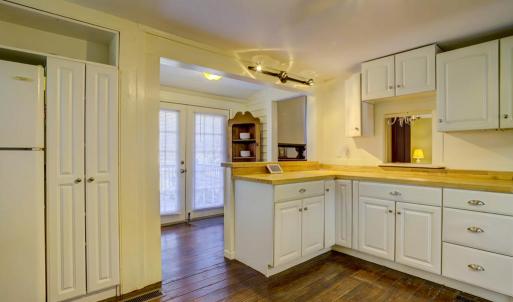 Photo #10 of 30172 SAXIS RD, TEMPERANCEVILLE, VA 1.3 acres