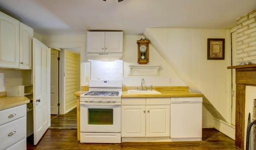 Photo #12 of 30172 SAXIS RD, TEMPERANCEVILLE, VA 1.3 acres