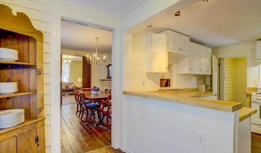 Photo #13 of 30172 SAXIS RD, TEMPERANCEVILLE, VA 1.3 acres