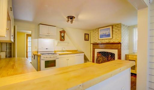 Photo #15 of 30172 SAXIS RD, TEMPERANCEVILLE, VA 1.3 acres