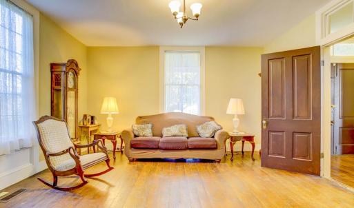 Photo #17 of 30172 SAXIS RD, TEMPERANCEVILLE, VA 1.3 acres