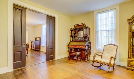 Photo #19 of 30172 SAXIS RD, TEMPERANCEVILLE, VA 1.3 acres