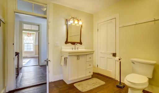 Photo #24 of 30172 SAXIS RD, TEMPERANCEVILLE, VA 1.3 acres