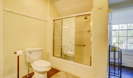 Photo #26 of 30172 SAXIS RD, TEMPERANCEVILLE, VA 1.3 acres