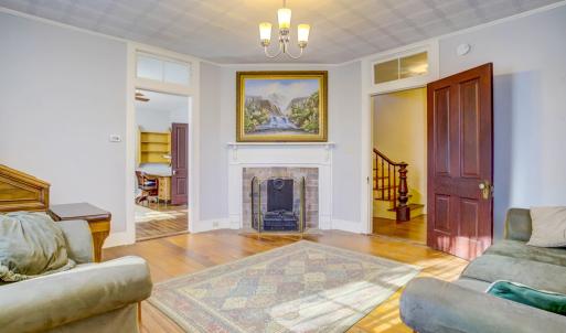 Photo #28 of 30172 SAXIS RD, TEMPERANCEVILLE, VA 1.3 acres