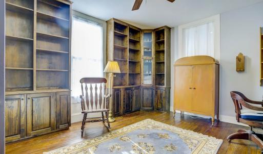 Photo #32 of 30172 SAXIS RD, TEMPERANCEVILLE, VA 1.3 acres