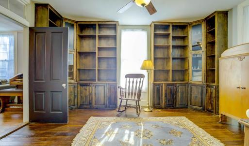 Photo #33 of 30172 SAXIS RD, TEMPERANCEVILLE, VA 1.3 acres