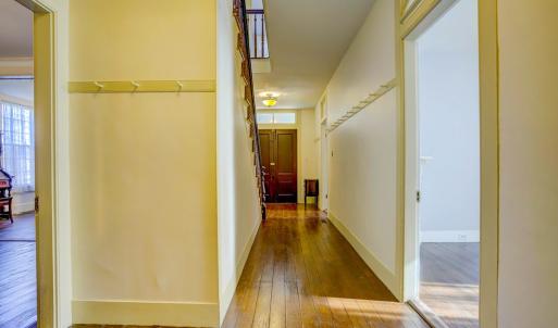 Photo #34 of 30172 SAXIS RD, TEMPERANCEVILLE, VA 1.3 acres