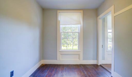 Photo #42 of 30172 SAXIS RD, TEMPERANCEVILLE, VA 1.3 acres