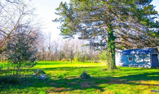 Photo #48 of 30172 SAXIS RD, TEMPERANCEVILLE, VA 1.3 acres