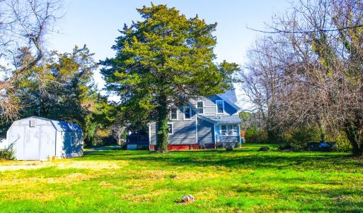 Photo #49 of 30172 SAXIS RD, TEMPERANCEVILLE, VA 1.3 acres