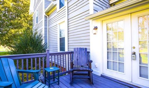 Photo #52 of 30172 SAXIS RD, TEMPERANCEVILLE, VA 1.3 acres