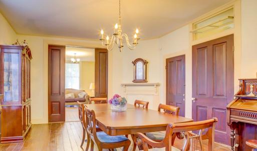 Photo #7 of 30172 SAXIS RD, TEMPERANCEVILLE, VA 1.3 acres