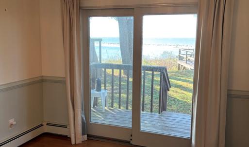 Photo #13 of 11576 HERON DR, MACHIPONGO, VA 0.7 acres